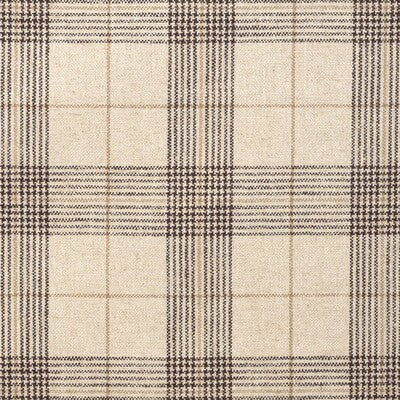 KRAVET BASICS KRAVET BASICS 37584.616.0 in 37584-616 Fabric 