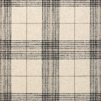 KRAVET BASICS KRAVET BASICS 37584.816.0 in 37584-816 Fabric 