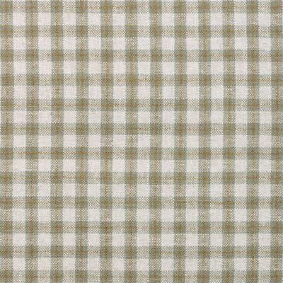 KRAVET BASICS KRAVET BASICS 37585.430.0 in 37585-430 Fabric 