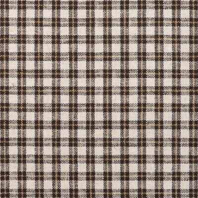 KRAVET BASICS KRAVET BASICS 37585.61.0 in 37585-61 Fabric - 