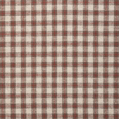 KRAVET BASICS KRAVET BASICS 37585.619.0 in 37585-619 Fabric 