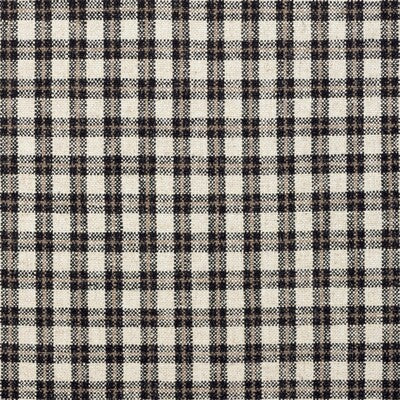 KRAVET BASICS KRAVET BASICS 37585.81.0 in 37585-81 Fabric - 
