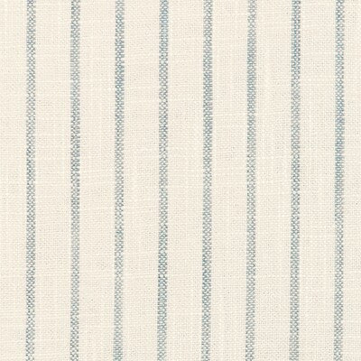 KRAVET BASICS KRAVET BASICS 37586.15.0 in 37586-15 Fabric - 