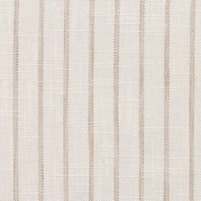 KRAVET BASICS KRAVET BASICS 37586.16.0 in 37586-16 Fabric - 