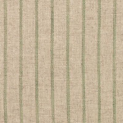 KRAVET BASICS KRAVET BASICS 37586.316.0 in 37586-316 Fabric 