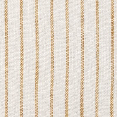 KRAVET BASICS KRAVET BASICS 37586.41.0 in 37586-41 Fabric - 