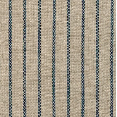KRAVET BASICS KRAVET BASICS 37586.516.0 in 37586-516 Fabric 
