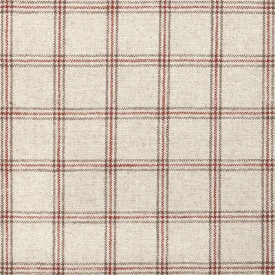 KRAVET BASICS KRAVET BASICS 37587.1619.0 in 37587-1619 Fabri