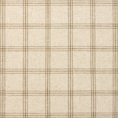 KRAVET BASICS KRAVET BASICS 37587.1630.0 in 37587-1630 Fabri