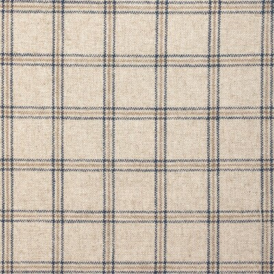 KRAVET BASICS KRAVET BASICS 37587.516.0 in 37587-516 Fabric 