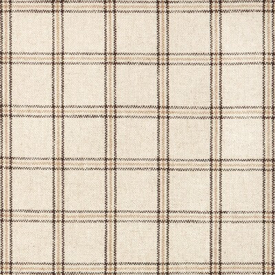 KRAVET BASICS KRAVET BASICS 37587.616.0 in 37587-616 Fabric 