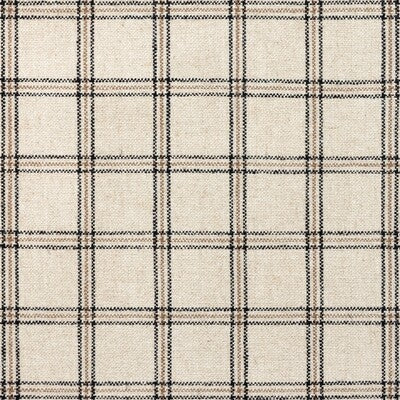 KRAVET BASICS KRAVET BASICS 37587.816.0 in 37587-816 Fabric 