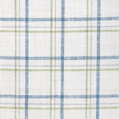 KRAVET BASICS KRAVET BASICS 37588.315.0 in 37588-315 Fabric 