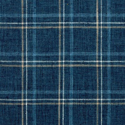 KRAVET BASICS KRAVET BASICS 37588.5.0 in 37588-5 Fabric - CA