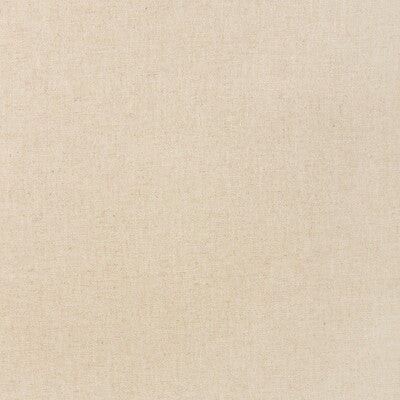 KRAVET BASICS KRAVET BASICS 37589.1.0 in 37589-1 Fabric - CA