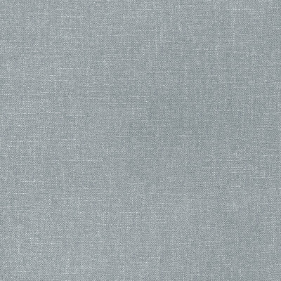 KRAVET BASICS KRAVET BASICS 37589.1115.0 in 37589-1115 Fabri