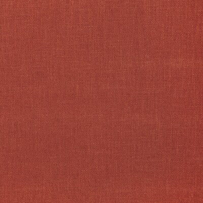KRAVET BASICS KRAVET BASICS 37589.12.0 in 37589-12 Fabric - 