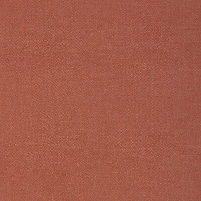 KRAVET BASICS KRAVET BASICS 37589.124.0 in 37589-124 Fabric 