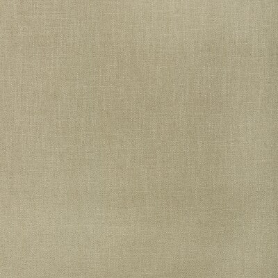 KRAVET BASICS KRAVET BASICS 37589.130.0 in 37589-130 Fabric 