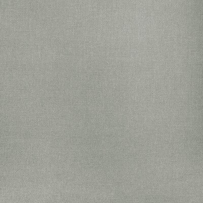 KRAVET BASICS KRAVET BASICS 37589.15.0 in 37589-15 Fabric - 
