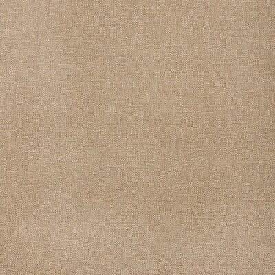 KRAVET BASICS KRAVET BASICS 37589.16.0 in 37589-16 Fabric - 