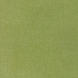 KRAVET BASICS KRAVET BASICS 37589.23.0 in 37589-23 Fabric - 