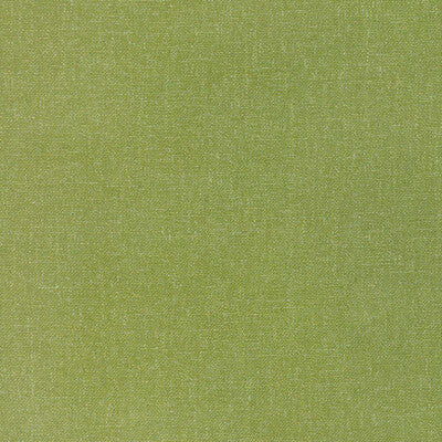KRAVET BASICS KRAVET BASICS 37589.23.0 in 37589-23 Fabric - 