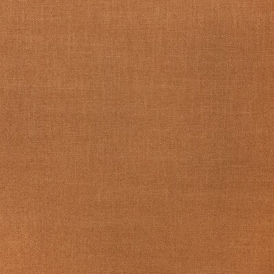 KRAVET BASICS KRAVET BASICS 37589.24.0 in 37589-24 Fabric - 