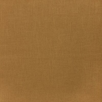 KRAVET BASICS KRAVET BASICS 37589.4.0 in 37589-4 Fabric - CA