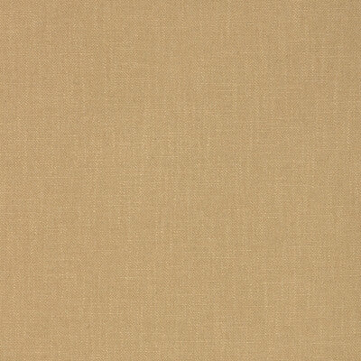 KRAVET BASICS KRAVET BASICS 37589.404.0 in 37589-404 Fabric 
