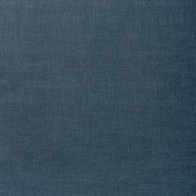 KRAVET BASICS KRAVET BASICS 37589.5.0 in 37589-5 Fabric - CA