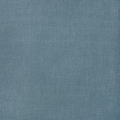 KRAVET BASICS KRAVET BASICS 37589.505.0 in 37589-505 Fabric 