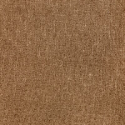 KRAVET BASICS KRAVET BASICS 37589.6.0 in 37589-6 Fabric - CA