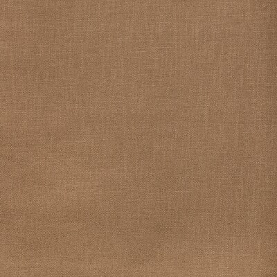 KRAVET BASICS KRAVET BASICS 37589.616.0 in 37589-616 Fabric 