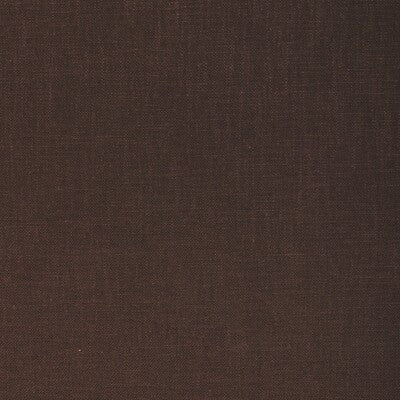 KRAVET BASICS KRAVET BASICS 37589.66.0 in 37589-66 Fabric - 