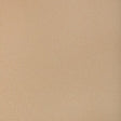 KRAVET SMART KRAVET SMART 37590.1.0 in 37590-1 Fabric - LEWI