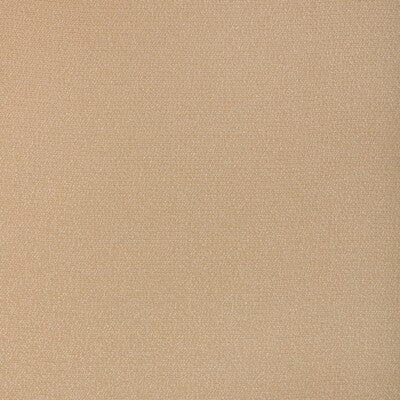 KRAVET SMART KRAVET SMART 37590.1.0 in 37590-1 Fabric - LEWI