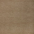 KRAVET SMART KRAVET SMART 37592.106.0 in 37592-106 Fabric - 