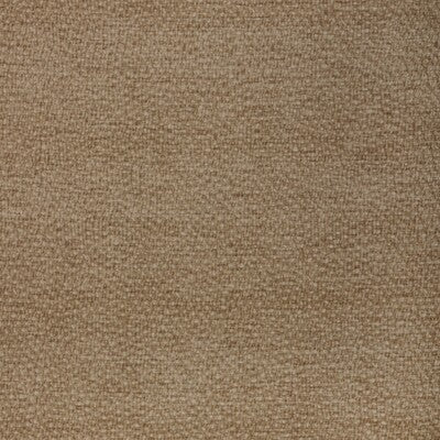 KRAVET SMART KRAVET SMART 37592.106.0 in 37592-106 Fabric - 
