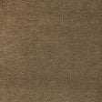 KRAVET SMART KRAVET SMART 37592.11.0 in 37592-11 Fabric - LE