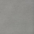 KRAVET SMART KRAVET SMART 37592.15.0 in 37592-15 Fabric - LE