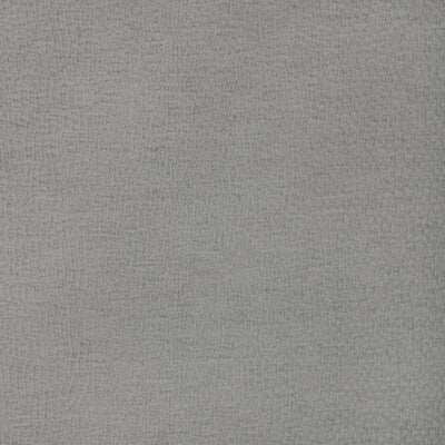 KRAVET SMART KRAVET SMART 37592.15.0 in 37592-15 Fabric - LE