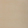 KRAVET SMART KRAVET SMART 37592.16.0 in 37592-16 Fabric - LE