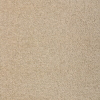 KRAVET SMART KRAVET SMART 37592.16.0 in 37592-16 Fabric - LE
