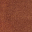 KRAVET SMART KRAVET SMART 37592.24.0 in 37592-24 Fabric - LE