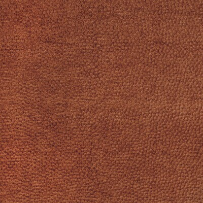 KRAVET SMART KRAVET SMART 37592.24.0 in 37592-24 Fabric - LE