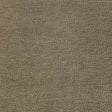 KRAVET SMART KRAVET SMART 37592.30.0 in 37592-30 Fabric - LE