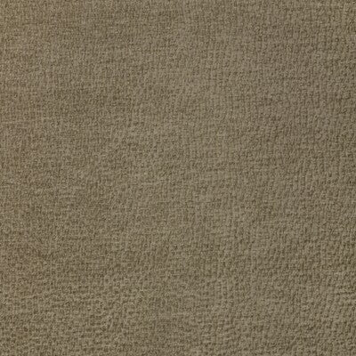 KRAVET SMART KRAVET SMART 37592.30.0 in 37592-30 Fabric - LE