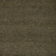 KRAVET SMART KRAVET SMART 37592.303.0 in 37592-303 Fabric - 