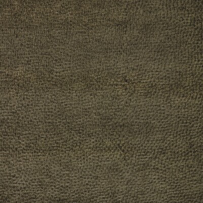 KRAVET SMART KRAVET SMART 37592.303.0 in 37592-303 Fabric - 